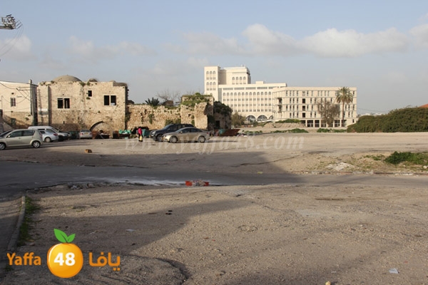 ramla report (5).JPG